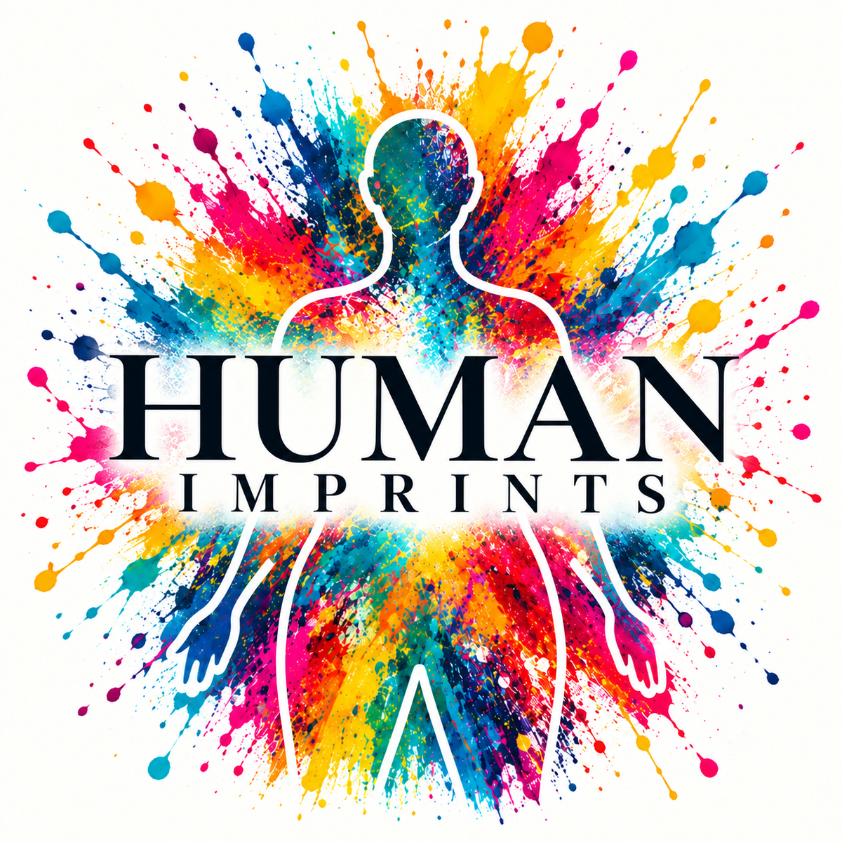 Human Imprints